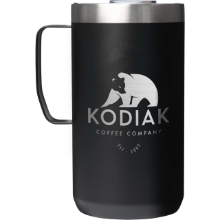 24 Oz Stanley Everyday Camp Mugs