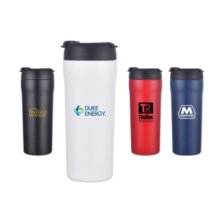 25 Oz Vacuum Mug Tumblers