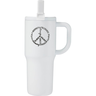 30 Oz Alpine Vacuum Insulated Mugs