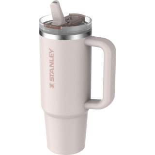 30 Oz Stanley Quencher ProTour Tumblers