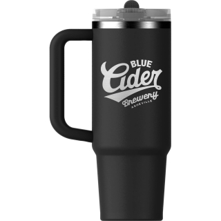 40 Oz Stanley Quencher ProTour Tumblers