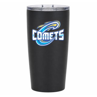 Sahara 20 Oz Vacuum Insulated Stainless Steel Tumblers