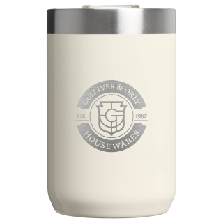 Stanley Everyday Camp Cups