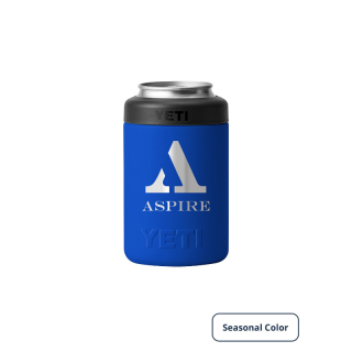 YETI® Rambler® Colster® 12 Oz Can Coolers