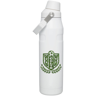 Stanley IceFlow™ 36 Oz Bottles with Fast Flow Lid