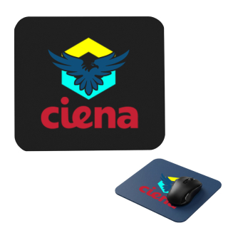Budget Computer Mouse Pads