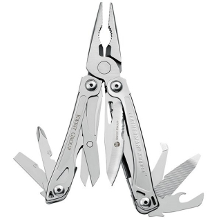 Leatherman® Wingman Multi Tools