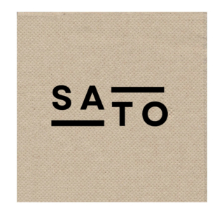 FashnPoint® Napkins