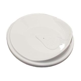 16 Oz Double Wall Party Cup Lids