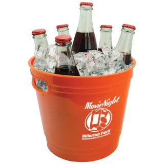 Party Buckets