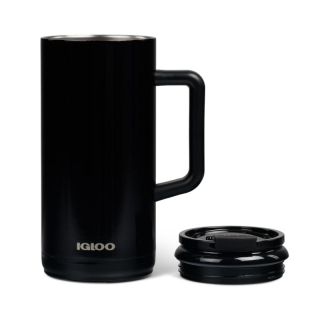 Igloo® 1L Party Mugs
