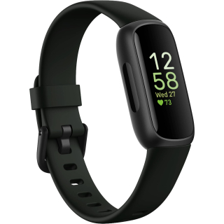 Fitbit Inspire 3 Fitness Trackers