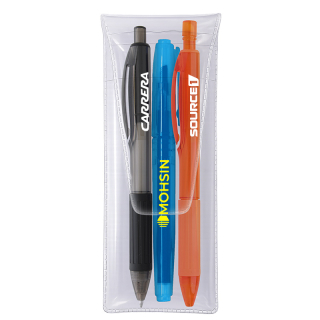 Good Value™ Cliff Study Buddy Sets