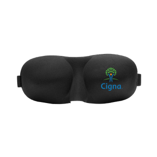 SleepMate Contour Masks