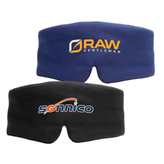 DreamSilk Sleep Masks