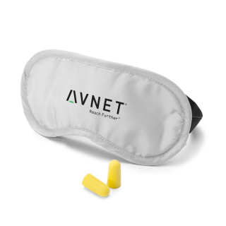 TravelDream Sleep Sets