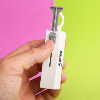 Brighter Bite Floss Pick Holders