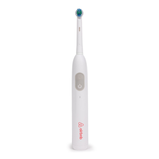 BrightSmile Rechargeable Toothbrushes