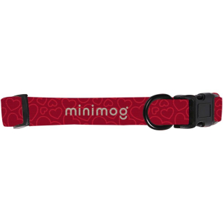 Dog Collars: Extra Small