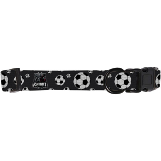Dog Collars: Small