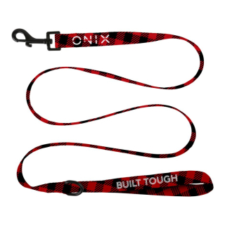 Dog Leashes: Narrow