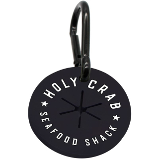 Dog Poop Bag Carriers
