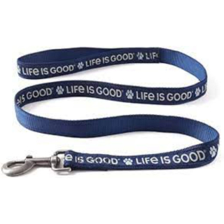 3/4x72 Inch Two-Layer Woven Pet Leashes with...