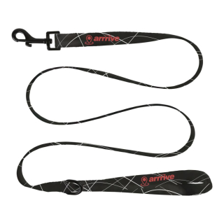 Dog Leashes: Regular