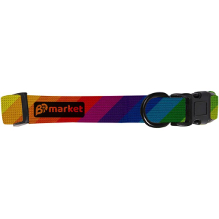 Dog Collars: Large