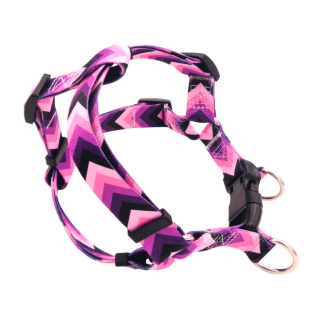 1x36 Inch Adjustable Polyester Strong Pet Vest...