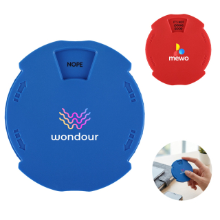 Spin-It™ Destiny Spin Wheels