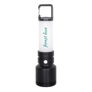 Dream Team 2-in-1 Recycled ABS Plastic Rechargeable...