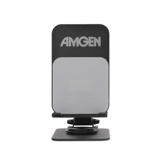 MagBase Rotating Phone Stands