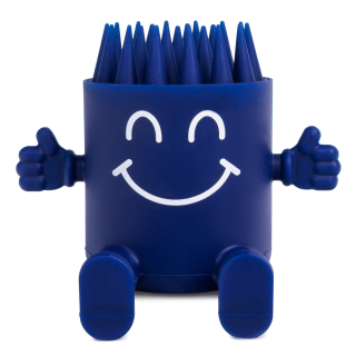 PricklePal Silicone Phone Stands