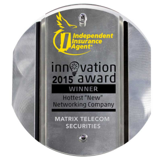 8 1/4x9 Inch Acclaim Plaques