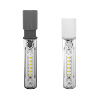 Best Buddy Tools® Rechargeable Multi Mode Zoom...