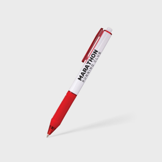 Vinyasa Grip Fine Point Pens