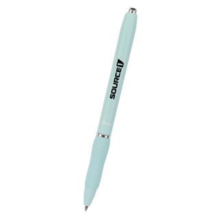 Sharpie® S-Gel Ocean Fog Barrel Pens