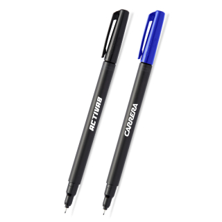 Sharpie® Durable Fine Point Tip Pens
