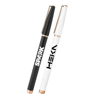 U Brands Catalina Flagship Pens