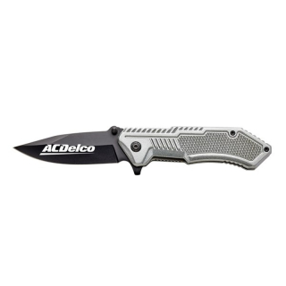 Cedar Creek® Battalion Pocket Knives