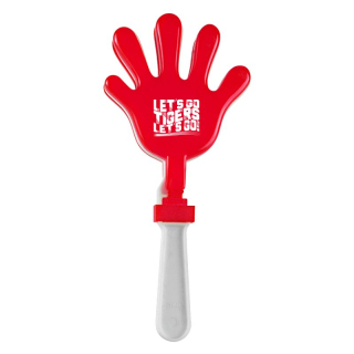 Fun Noise Making Clappers