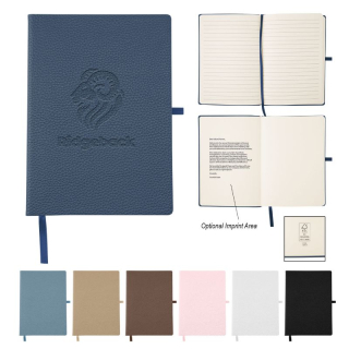 Prose Journals