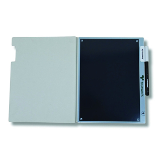 Noteorius® Noteorius Reusable Smart Notebooks