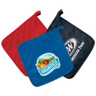 Potholders
