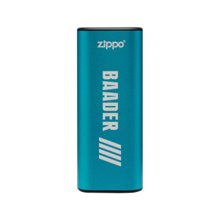 Zippo® Heatbank™ 6 Hour Rechargeable Hand Warmers and...