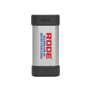 Zippo® Heatbank™ 6 Hour PRO Rechargeable Hand...