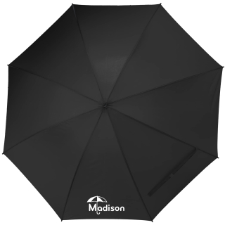 60 Inch Arc Manual Golf Umbrellas