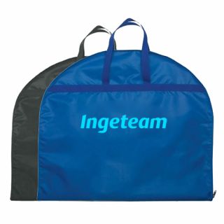 Foldable Garment Bags