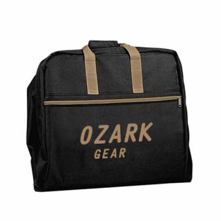 Garment Bags